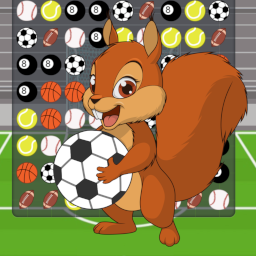 Sports Nutz